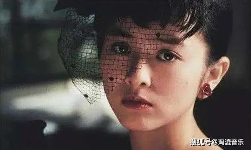 短剧当皇后穿成了豪门弃妇全集观看_当皇后成了豪门太太电视剧--第1张