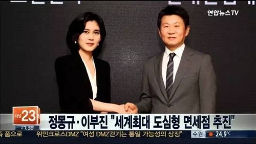 短剧领证当天被豪门老公掐腰索吻全集观看_领证当天未婚夫消失完整版--第1张