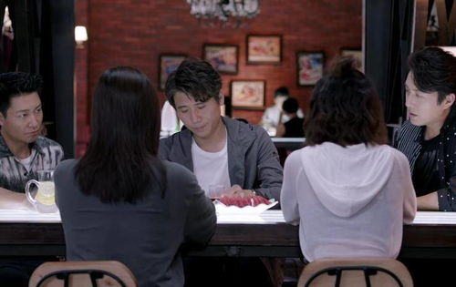 热播短剧-财阀家的小女儿白方文丁晓免费在线观看_财阀家的小儿子播出时间--第1张