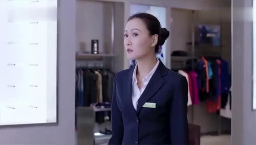 热播短剧-她藏起孕肚离婚，总裁全球疯找剧情介绍--第1张