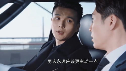 热播短剧傅总的冷情罪妻免费在线观看_傅总的追妻火葬场免费阅读林--第1张