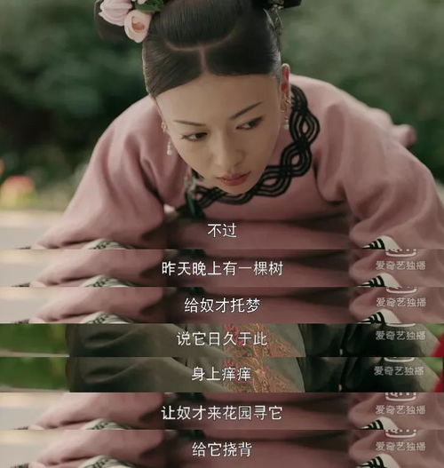 热播短剧从开始收割全世界重头再来免费在线观看_从开始收美--第1张