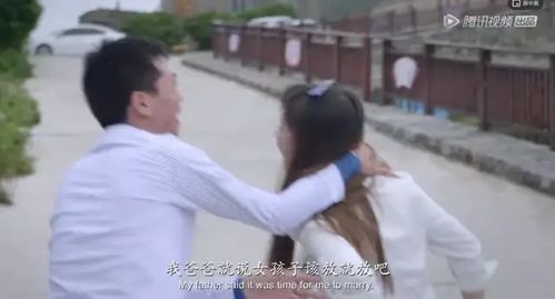 热播短剧离婚后我要逆袭龙城免费在线观看_离婚后逆袭的小说--第1张