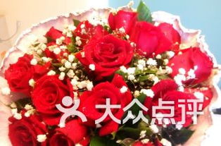 平谷鲜花店地址 平谷鲜花店地址--第1张
