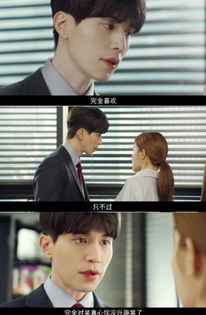 短剧离婚前我拿回了所有全集观看_离婚前我失忆了番外--第1张