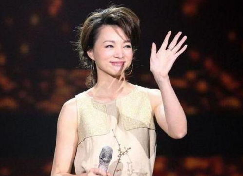短剧离婚后重归巅峰离婚后公布亿万身价全集观看_离婚后免费阅读--第1张