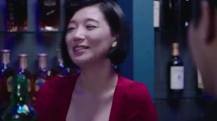 短剧在贬值后的世界当神豪全集观看_贬值的钱是什么意思--第1张