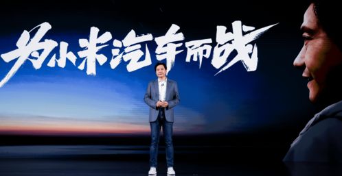 巧妙绝伦的意思_巧妙绝伦的意思伦的意思--第1张