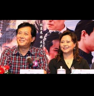 短剧我的大明星老婆全集观看_哦,我的大明星--第1张