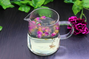 什么玫瑰花泡茶最好 什么玫瑰花泡茶最好--第1张