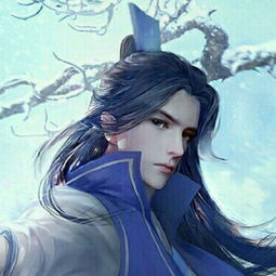 秦氏赘婿剧情介绍大结局_赘婿小说秦家结局--第1张