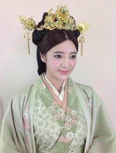 短剧宸王的罪妃全集观看_宸王是谁扮演的--第1张