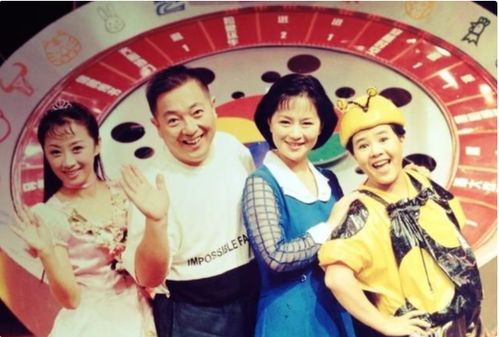 短剧离婚后带娃嫁总裁全集观看_离婚后带个孩子再嫁能幸福吗--第1张