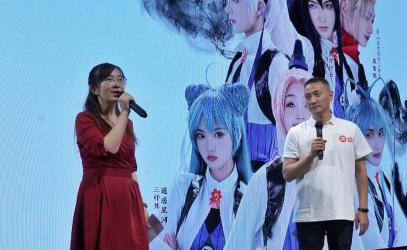 热播短剧-大师兄为何不娶我免费在线观看_大师兄不当--第1张
