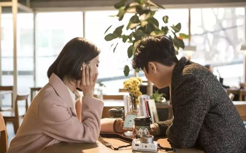 短剧我家夫君是异性王全集观看_短剧我家夫君是异性王全集观看视频--第1张
