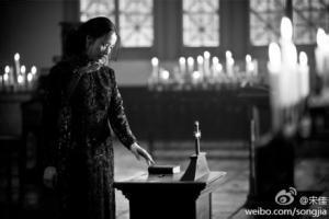 热播短剧以我深情祭岁月免费在线观看_以我深情祭岁月小说免费阅读--第1张