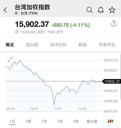 广州鲜花批发 广州鲜花批发市场，探寻美丽背后的秘密--第1张