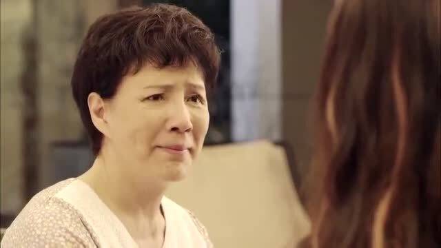 短剧新我的媳妇是女帝全集观看_我的媳妇是女王剧情介绍电视猫--第1张