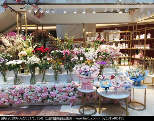 距离我最近的鲜花店 距离我最近的鲜花店--第1张