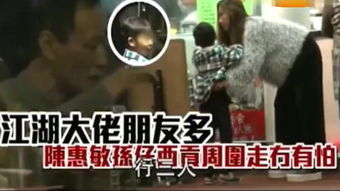 短剧淘金年代全集观看_淘金年代剧情介绍--第1张