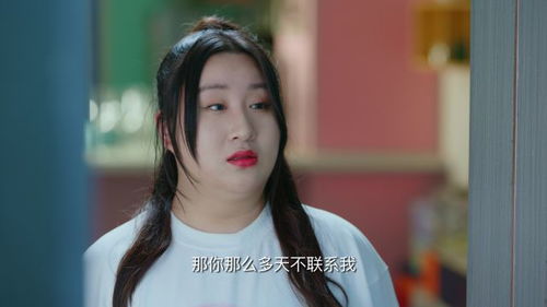 短剧开挂人生全集观看_短剧开挂人生全集观看高清--第1张