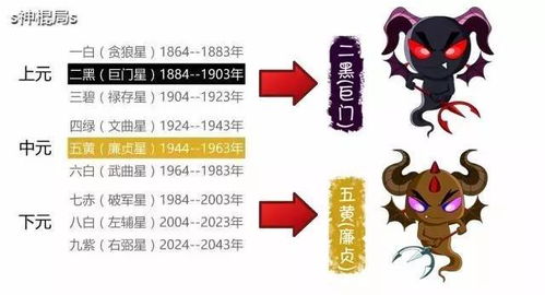 短剧家里有恶魔全集观看_家里有个小恶魔--第1张