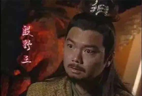 短剧盖世楚霸王离婚后我为前妻花光三个亿全集观看--第1张