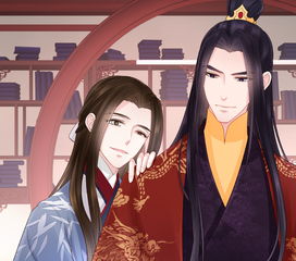 短剧代嫁丞相全集观看_代嫁丞相网剧开拍现场--第1张
