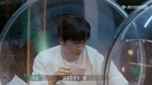 短剧萧总的甜心小女佣&我的魅力失控了全集观看_萧总的心尖宠小说全文免费阅读--第1张