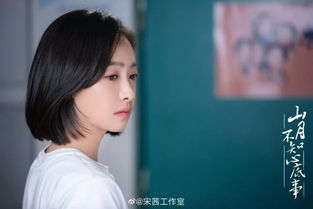 短剧裴太太你跑不掉了全集观看_裴太太又飒爆全网了--第1张