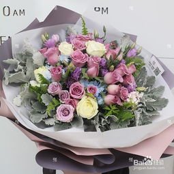 感恩节送什么花 感恩节送什么花--第1张