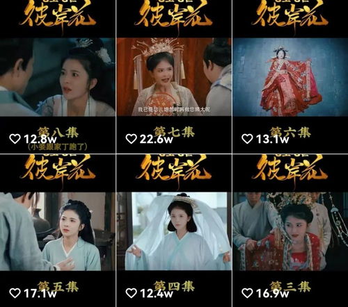 短剧圣手狂医短剧完整版 短剧圣手狂医短剧完整版--第1张