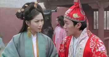 短剧团宠千金夫人她又美又飒贾翼瑄短剧完整版 短剧团宠千金夫人她又美又飒贾翼瑄短剧完整版--第1张