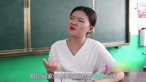 短剧妈咪有人冒充你天才四宝团宠妈咪毛娜短剧完整版 妈咪有人冒充你天才四宝团宠妈咪毛娜短剧完整版--第1张