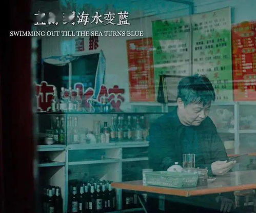 短剧爹地始乱终弃妈咪盛世风华赵慧楠短剧完整版 短剧爹地始乱终弃妈咪盛世风华，赵慧楠短剧完整版--第1张