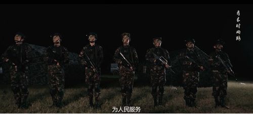 短剧战狼归来短剧完整版 短剧战狼归来短剧完整版--第1张