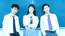 短剧离婚后重归巅峰离婚后公布亿万身价全集观看_离婚后重回千亿大小姐是什么小说--第1张