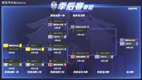 短剧九爷总想拼四胎短剧完整版 九爷总想拼四胎 完整版--第1张
