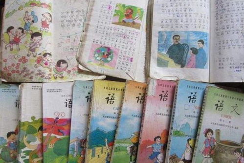 短剧寒窗苦读少年志短剧完整版 短剧寒窗苦读少年志完整版--第1张