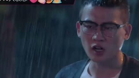 短剧藏起孕肚离职霍总急疯了郑晨雨短剧完整版 短剧藏起孕肚离职霍总急疯了，郑晨雨短剧完整版--第1张