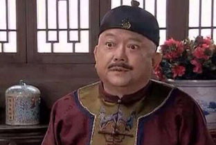 短剧我靠读书成大儒隋安蓉短剧完整版 短剧我靠读书成大儒隋安蓉短剧完整版--第1张