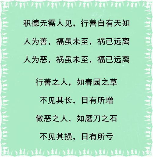 短剧激活行善积德系统短剧完整版 短剧激活行善积德系统完整版--第1张