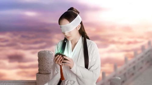 短剧下山后绝世美女非要拜我为师修仙剧短剧完整版 修仙剧短剧完整版，下山后绝世美女非要拜我为师！--第1张