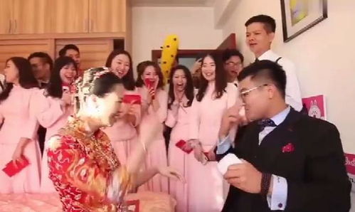 短剧天后从前男友婚礼现场开撕短剧完整版 短剧天后从前男友婚礼现场开撕短剧完整版--第1张