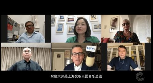 短剧盛总每天都在父凭子贵$全城悬赏爹地那个才是我妈咪全集观看--第1张