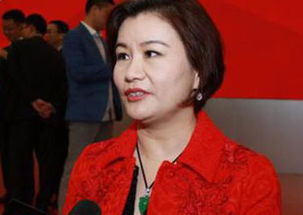 短剧我的富豪美女总裁我的极品女总裁长篇短剧完整版短剧完整版 短剧我的富豪美女总裁我的极品女总裁长篇短剧完整版--第1张