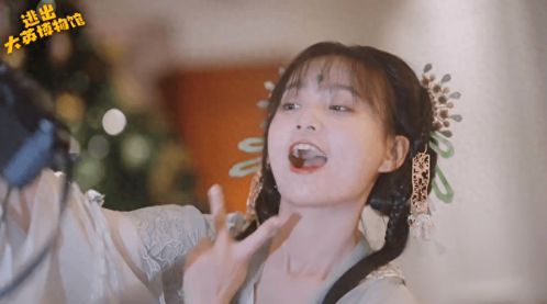 短剧小浩的逍遥生活短剧完整版 短剧小浩的逍遥生活短剧完整版--第1张