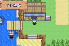 短剧时先生换我来爱你短剧完整版 短剧时先生换我来爱你短剧完整版--第1张
