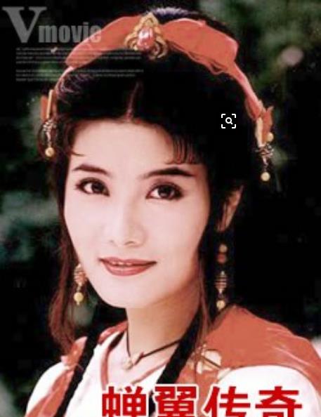 短剧刁蛮退婚女师姐帮我报大仇两情相悦竟是退婚女短剧完整版 短剧完整版，刁蛮退婚女师姐帮我报大仇，两情相悦竟是退婚女！--第1张