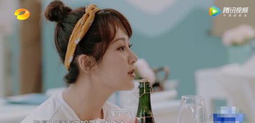 短剧假如有人温柔待我林籽蓉短剧完整版 短剧假如有人温柔待我 林籽蓉短剧完整版--第1张